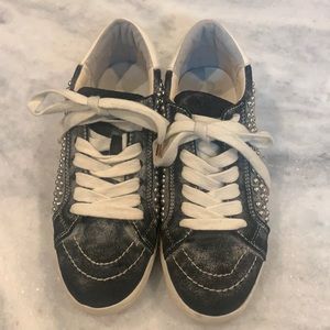 Dolce Vita sneakers